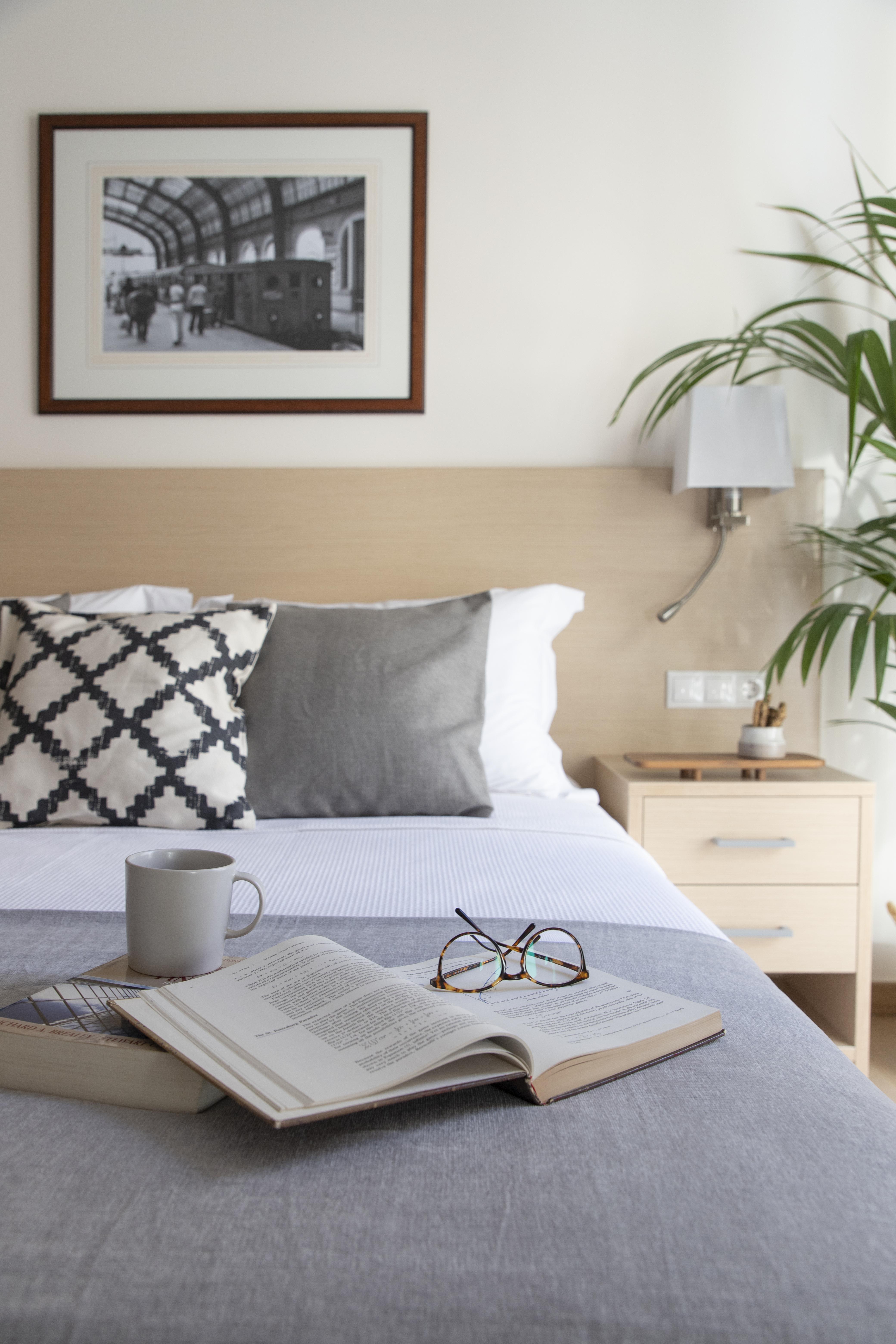 Gallery Suites & Residences Пирей Экстерьер фото
