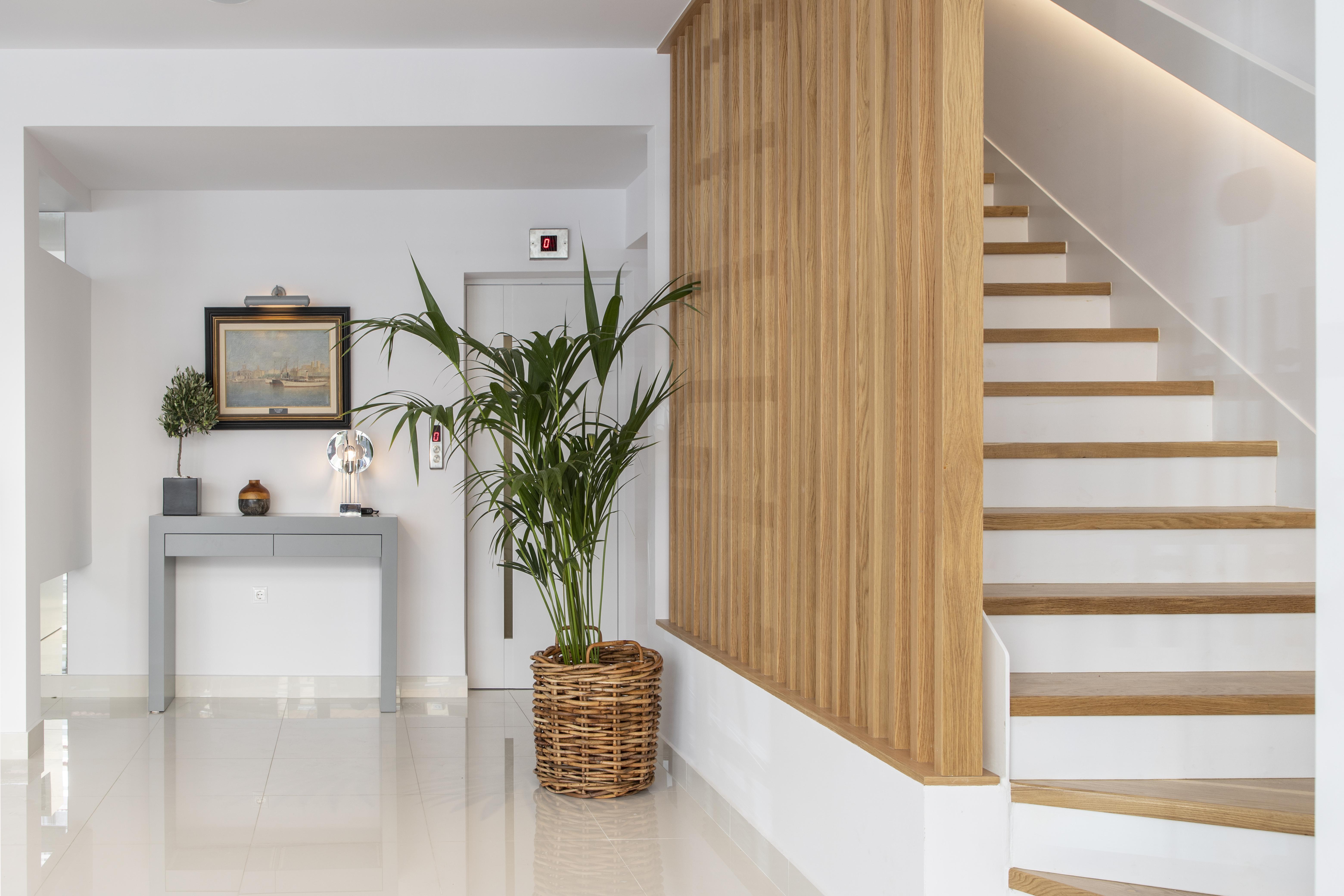 Gallery Suites & Residences Пирей Экстерьер фото
